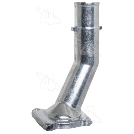 Four Seasons Lexus Rx350 15-07/Toyota Avalon 15-06/Ca Water Outlet, 85355 85355